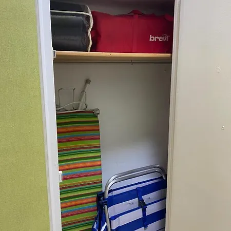 Apartamento Ff Monjas Clarisas *