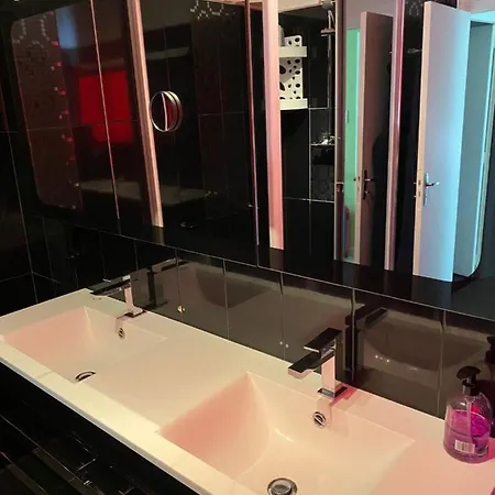 Apartamento Ff Monjas Clarisas *
